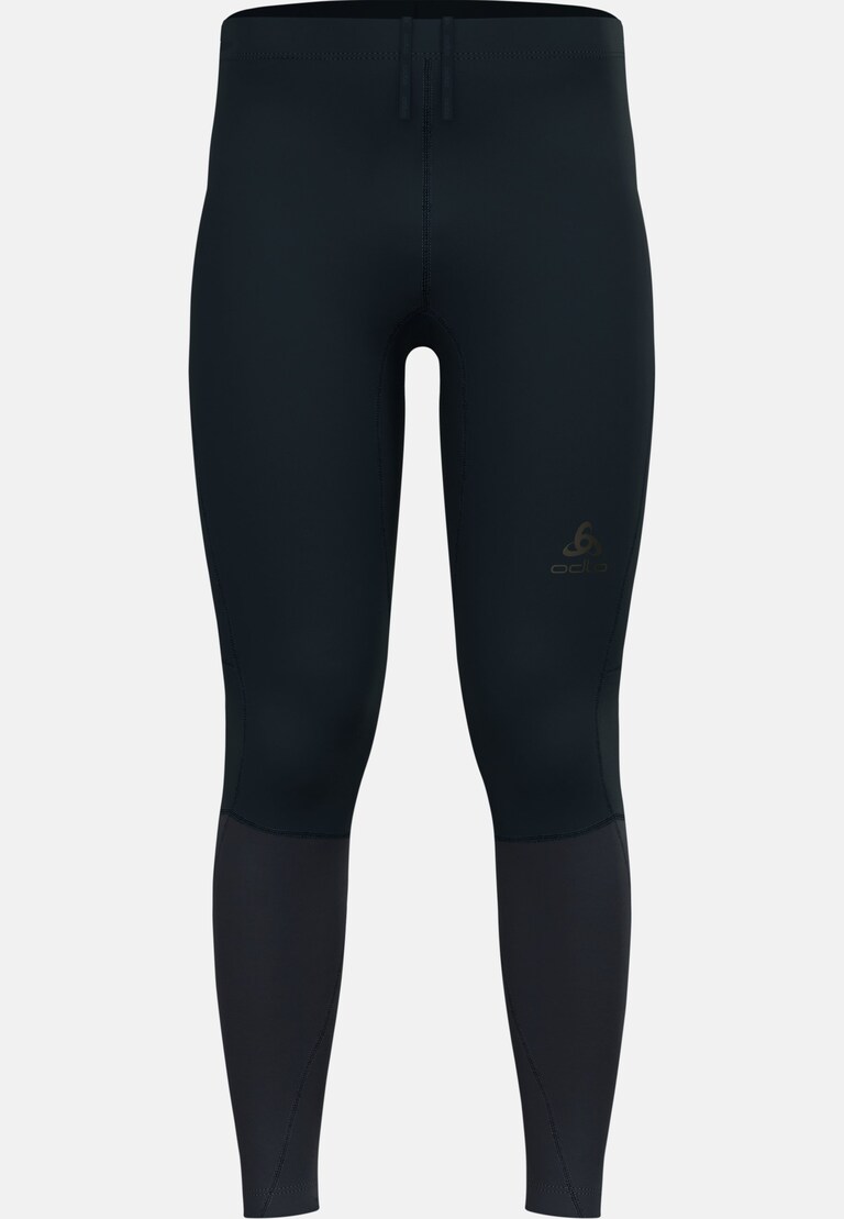 Men's Velocity cross-country tights