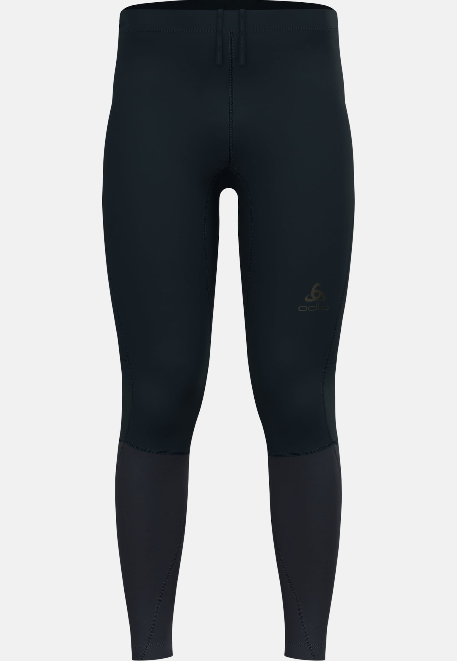 Men's Velocity cross-country tights