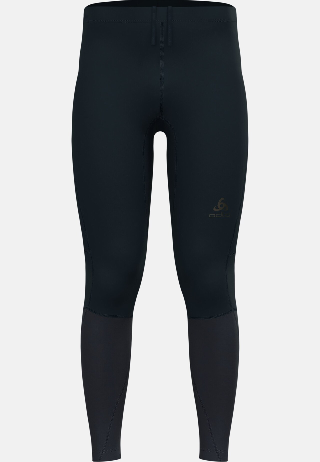 Brensholmen Cross-Country Tights