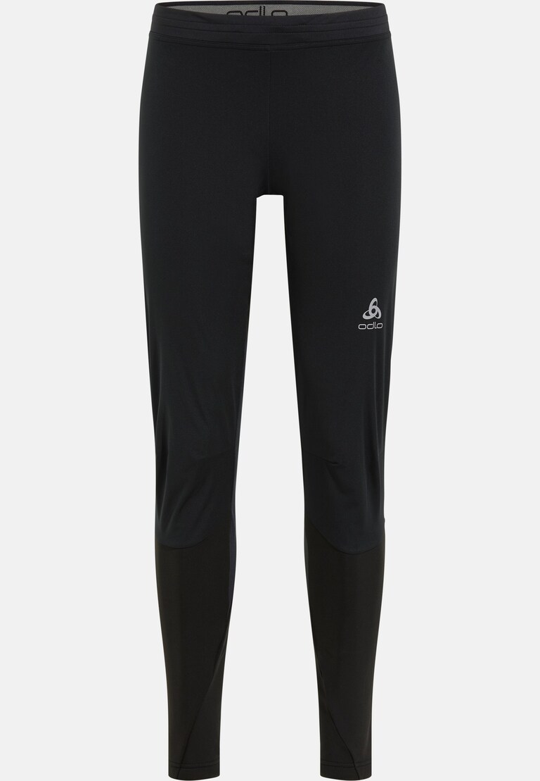 The Langnes cross-country pant