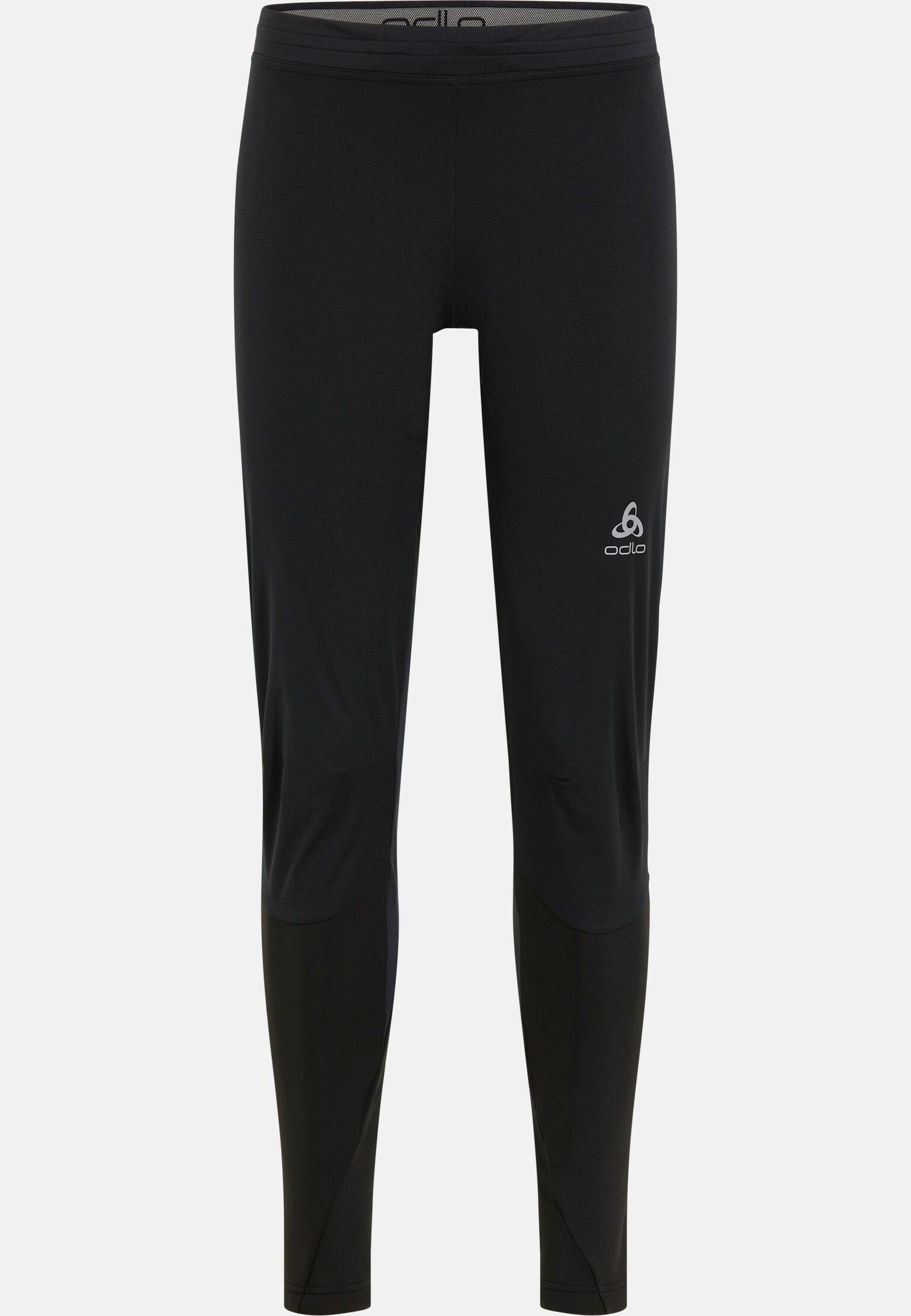 Langnes Langlaufhose