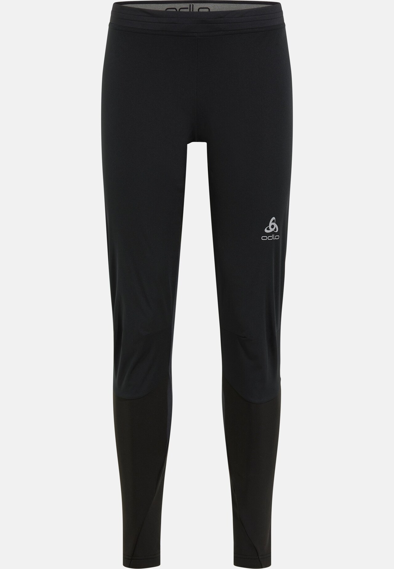 Pantaloni da sci di fondo Langnes