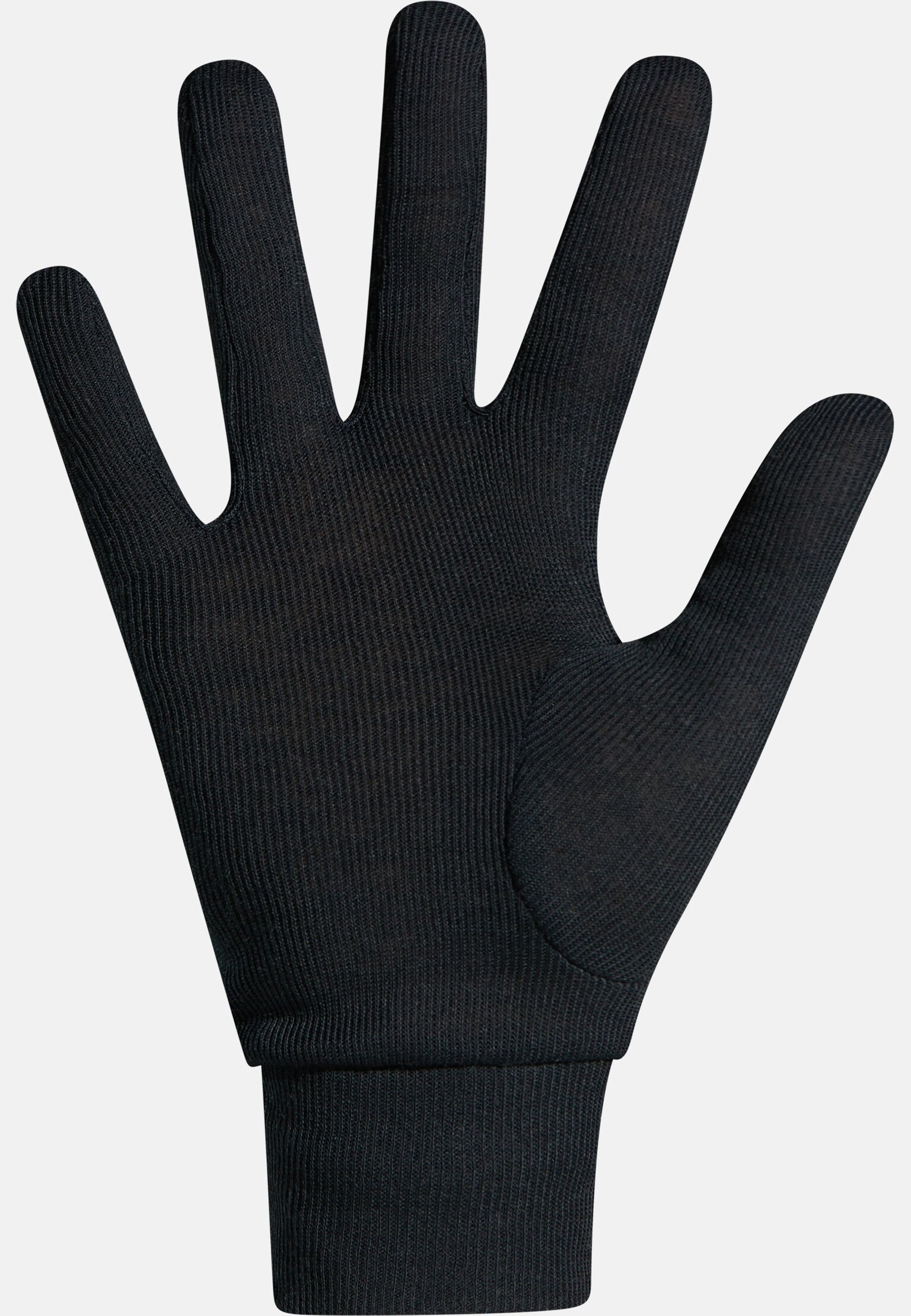 Active Warm Gloves