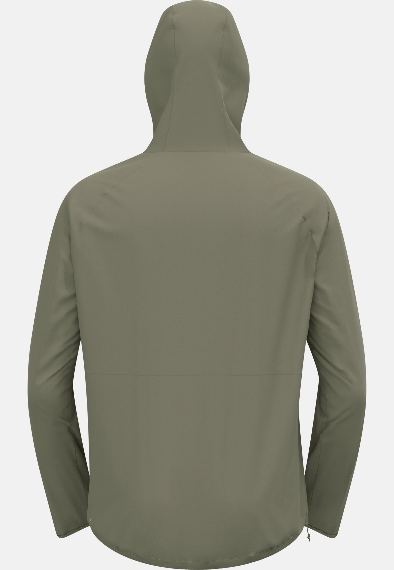 Coupe-vent Essentials