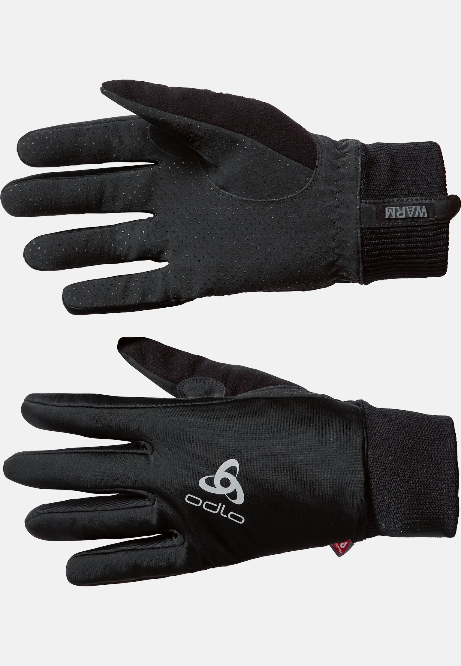 Gants de ski Essentials Warm