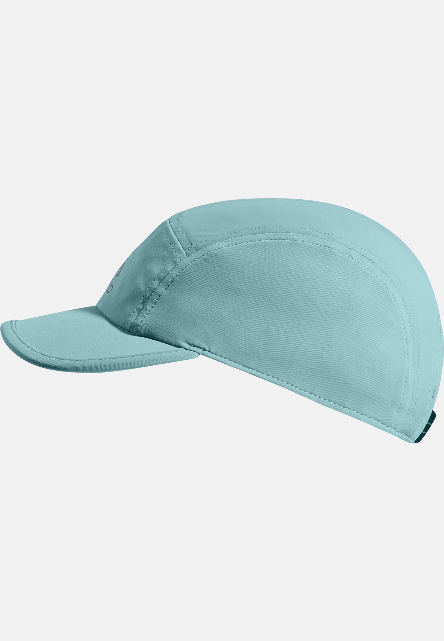 Performance Light Cap
