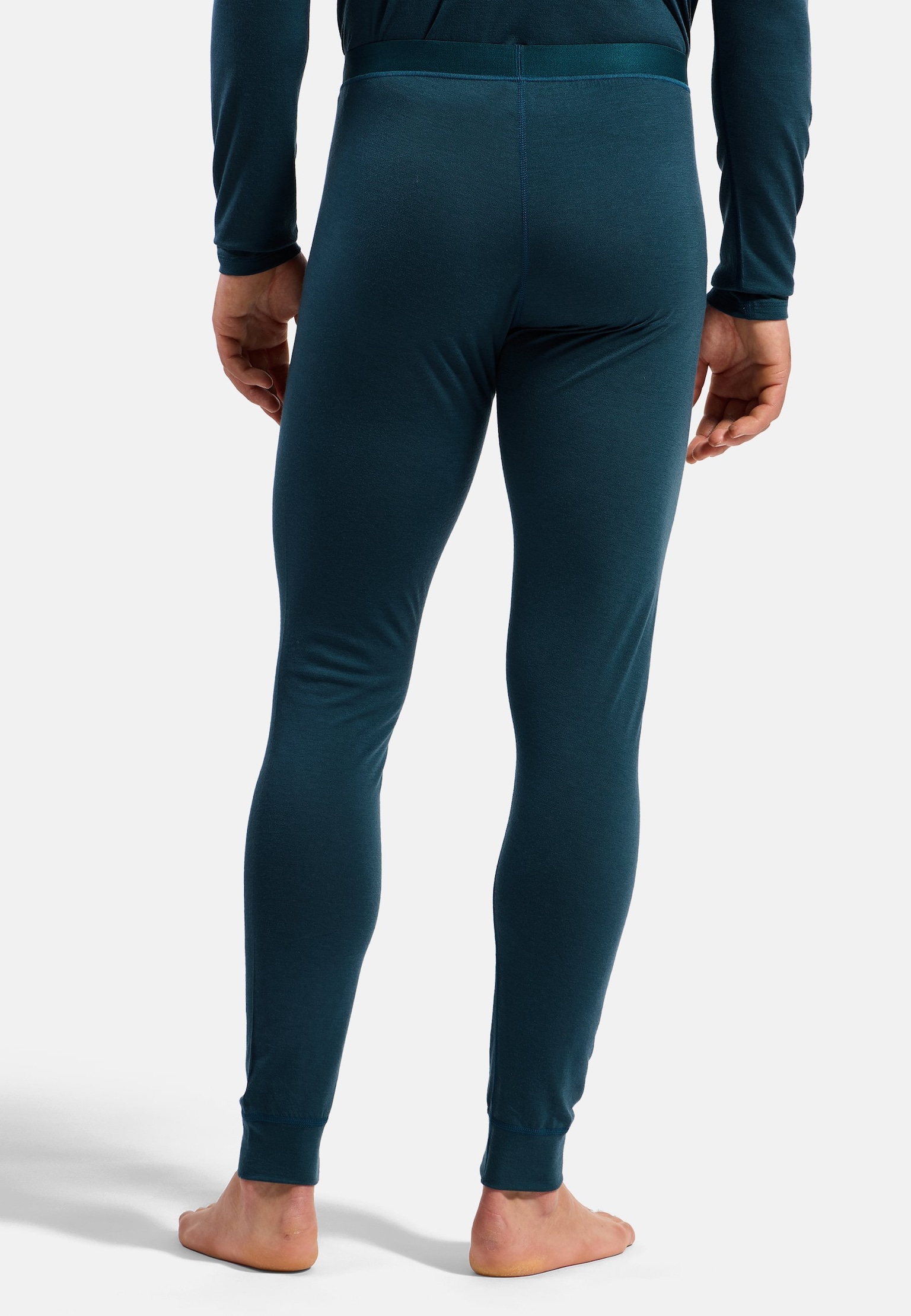 Merino 160 Base Layer Bottoms