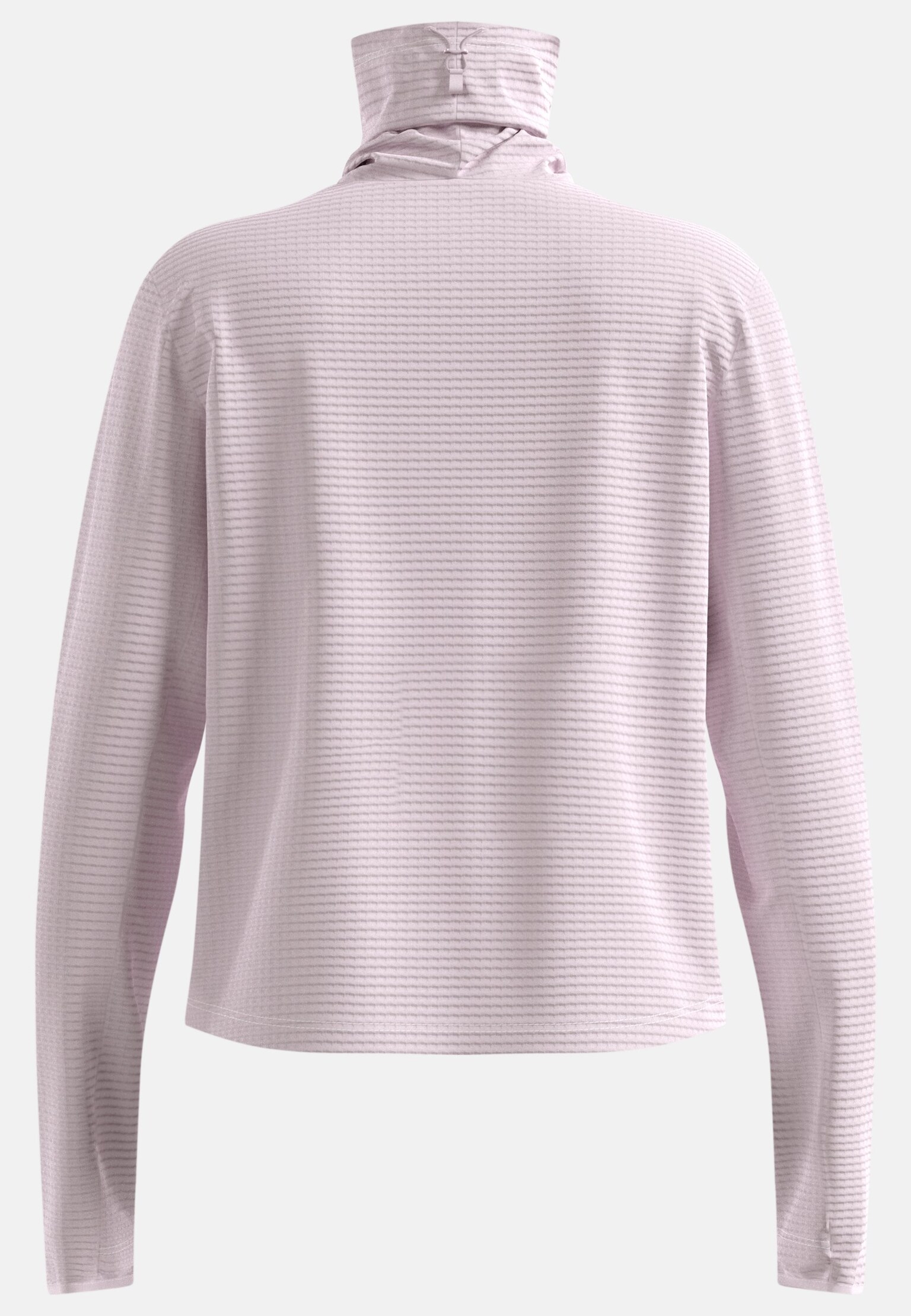 Haut de running Essential Thermal