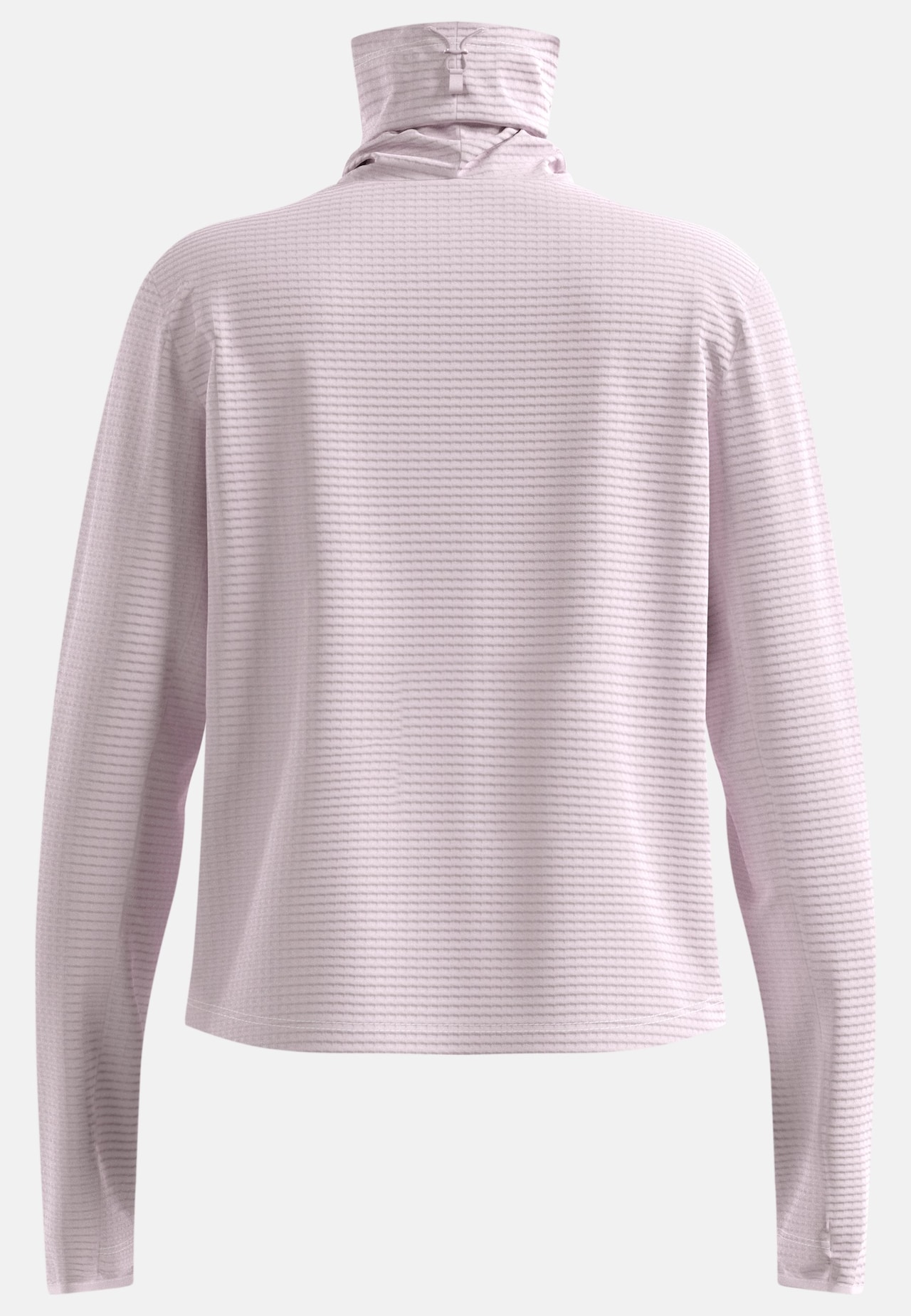 Essential Thermal Mid Layer