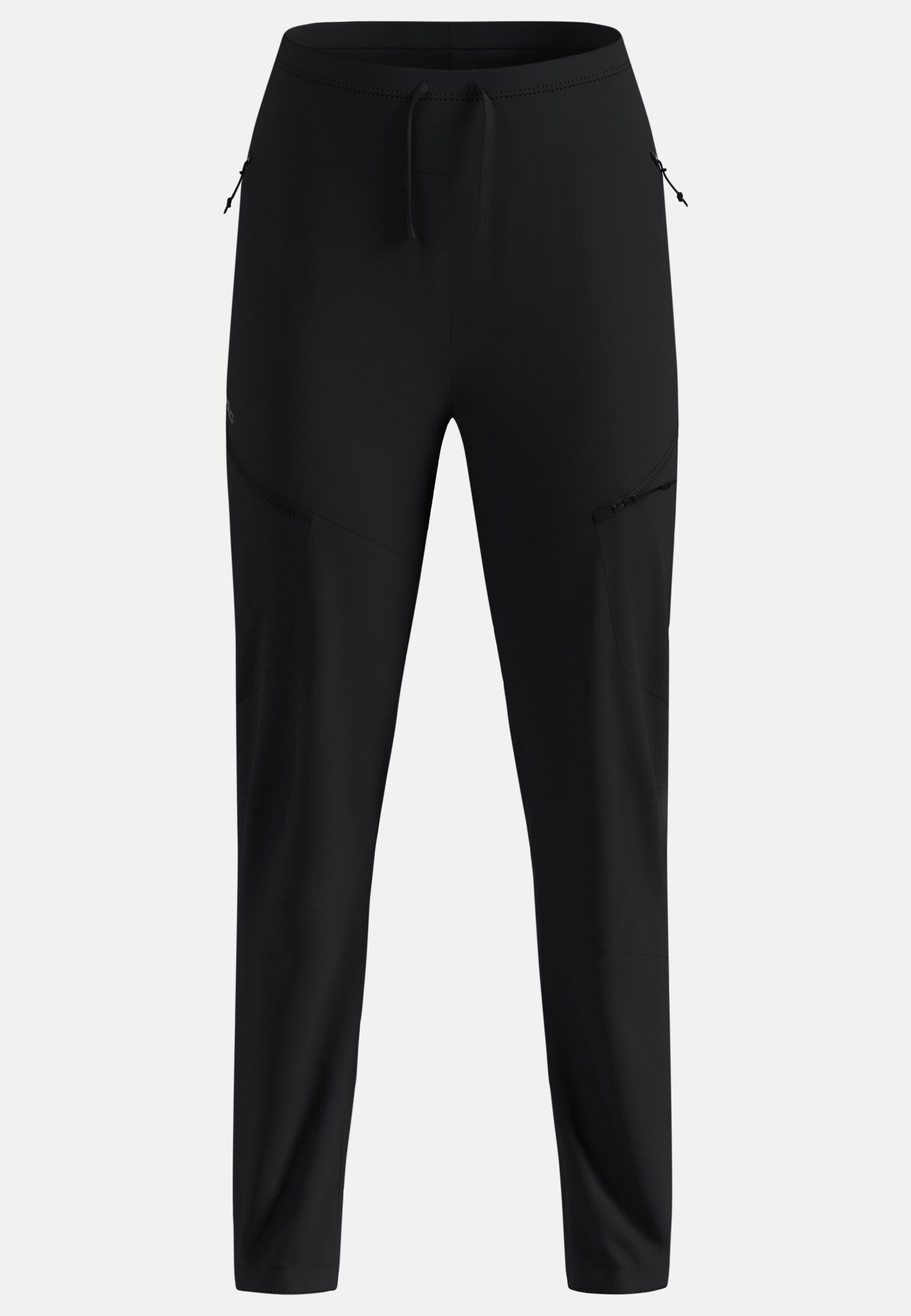 Zeroweight Windproof X Warm Langlaufhose