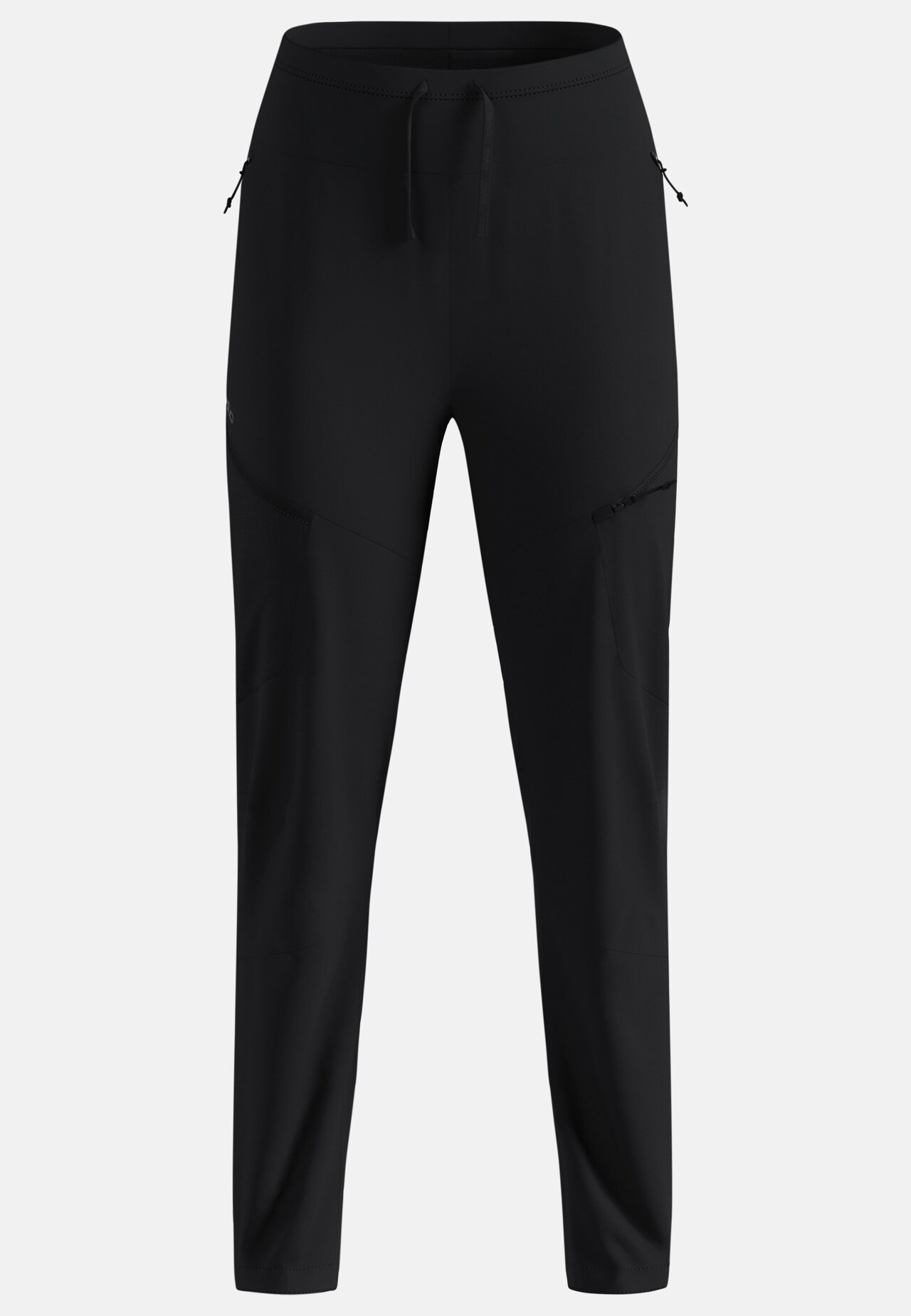 Zeroweight Windproof X Warm Cross-Country Pants