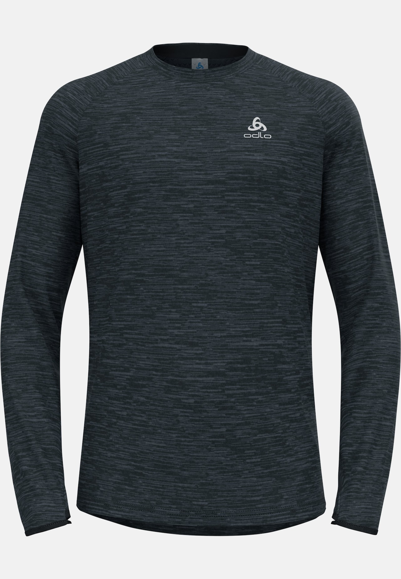 Essential Thermal Mid Layer