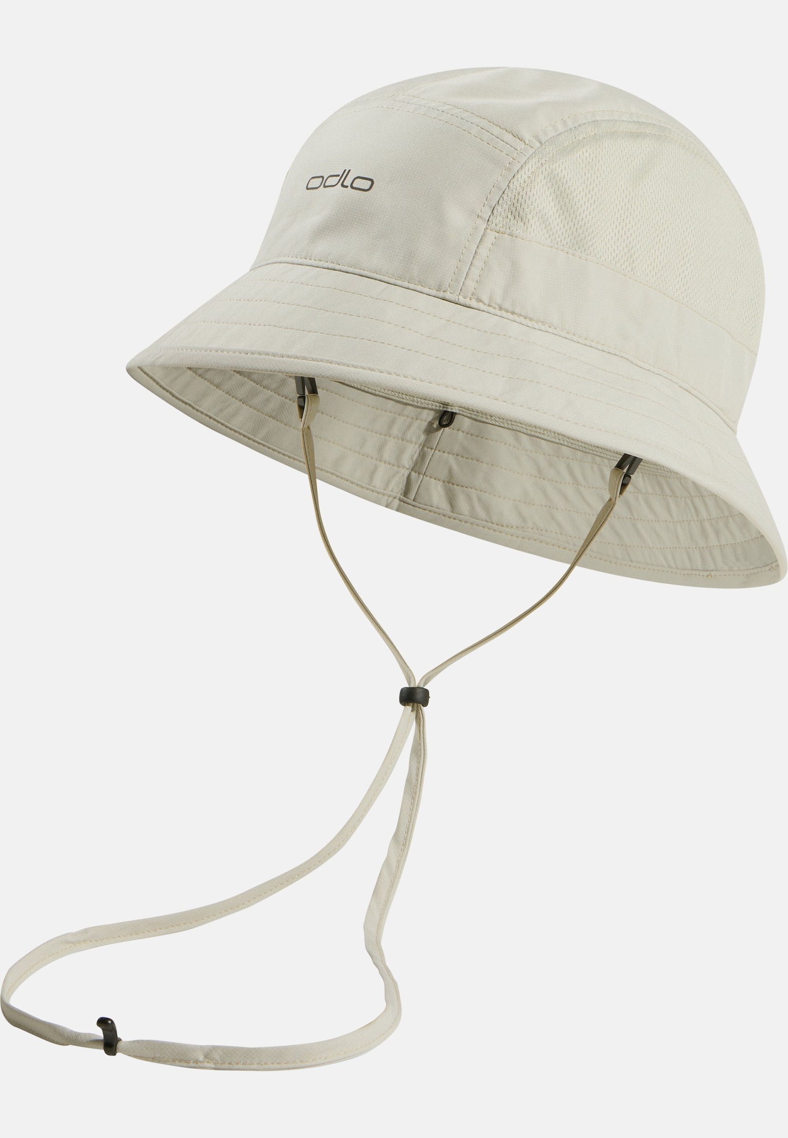 Cappello da pescatore Performance Light