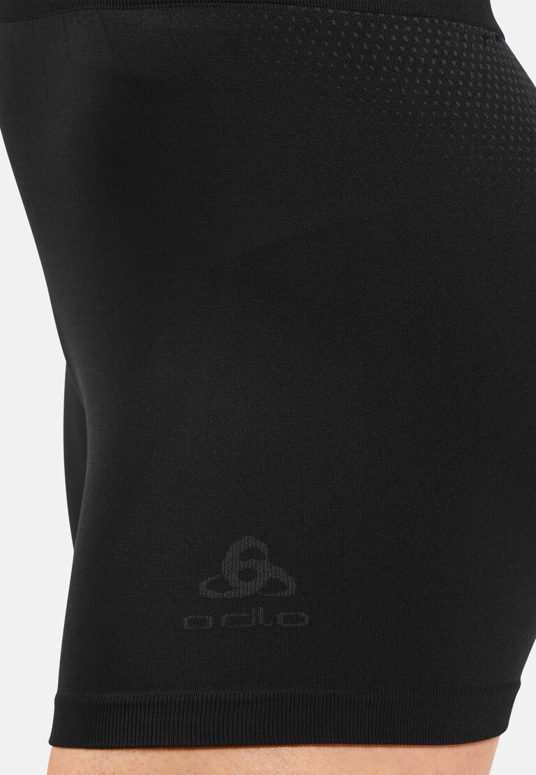 Performance Light boxershort