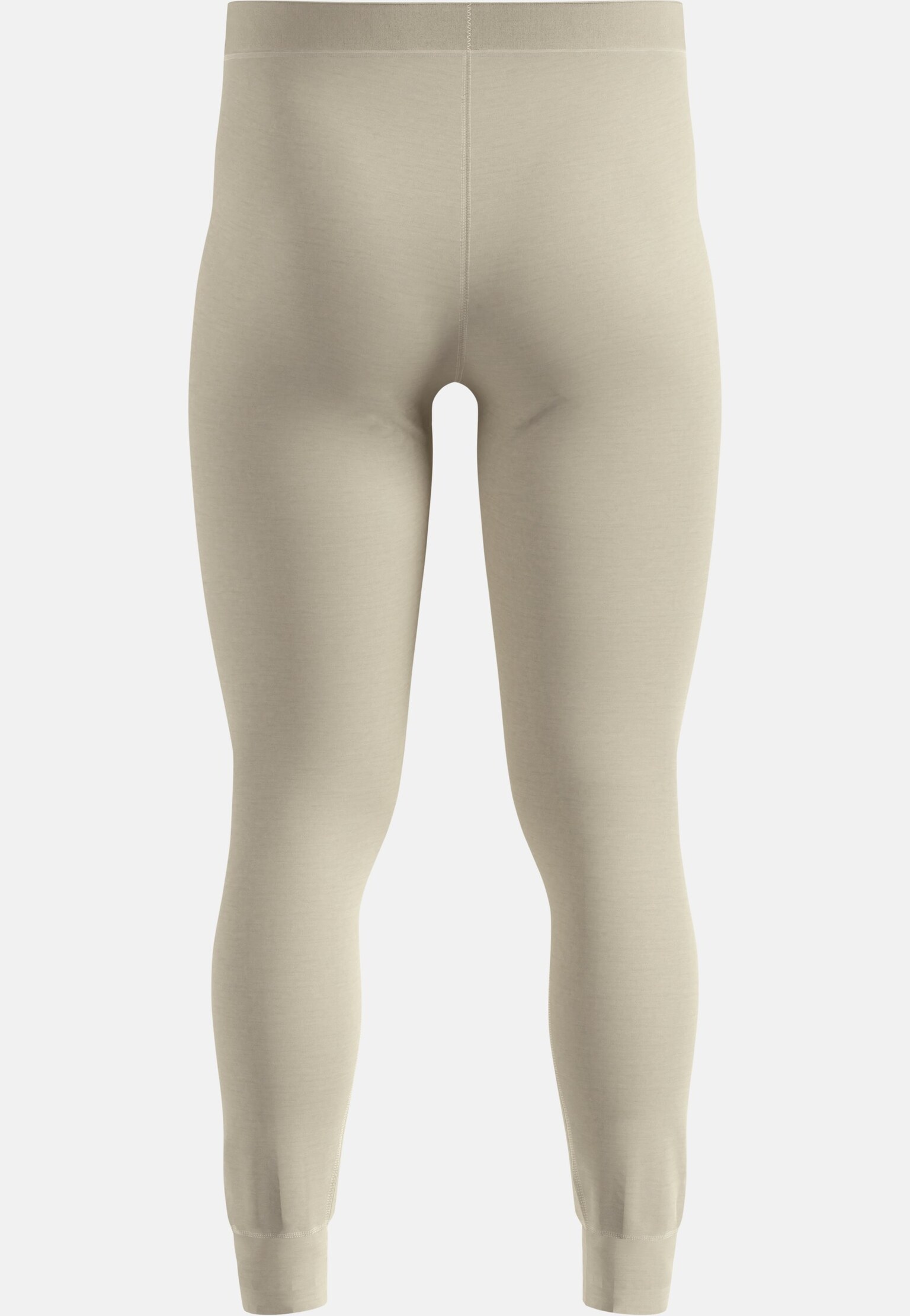 Intimo Tecnico Merino 160 Pantaloni