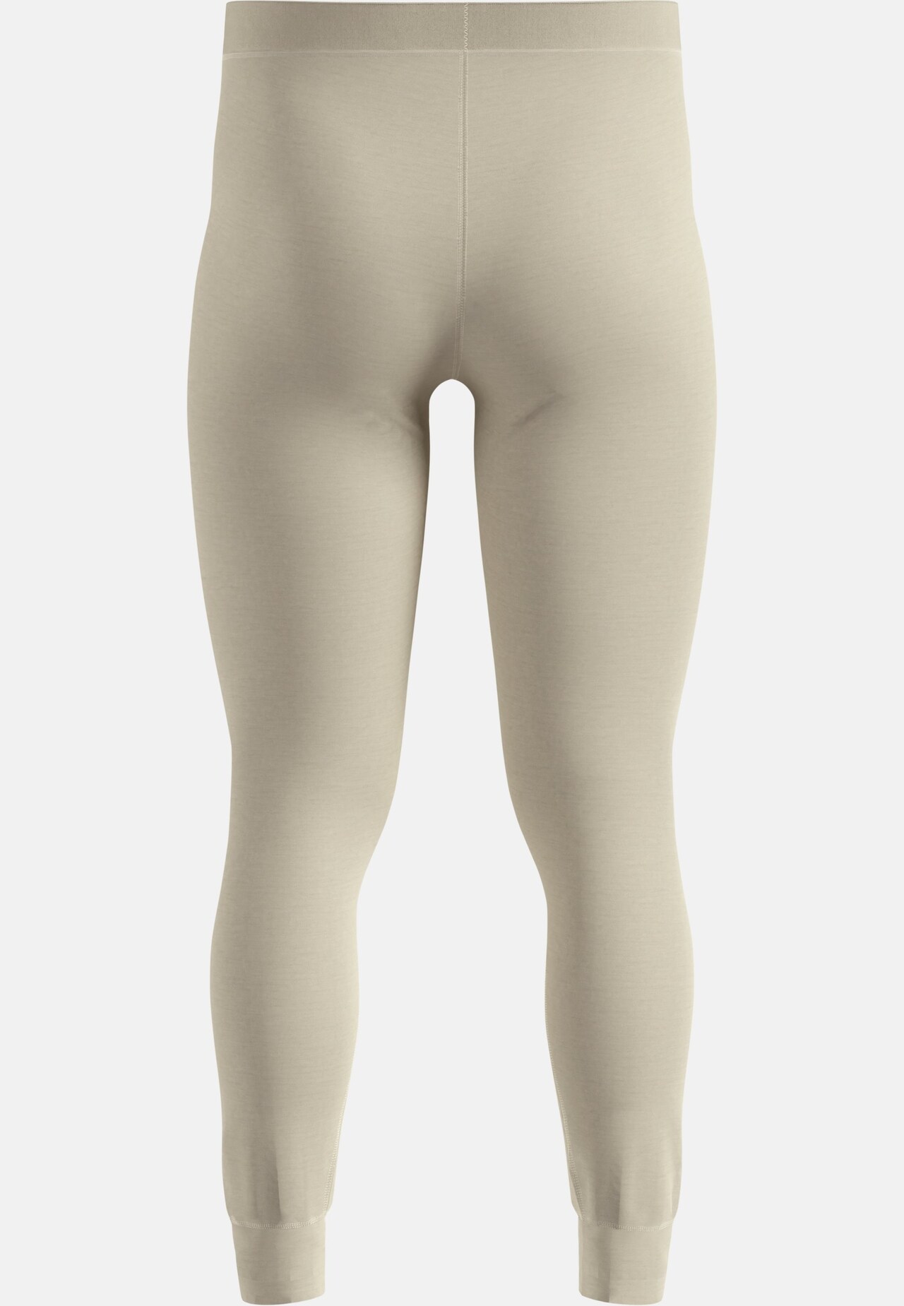 Merino 160 Base Layer Bottoms