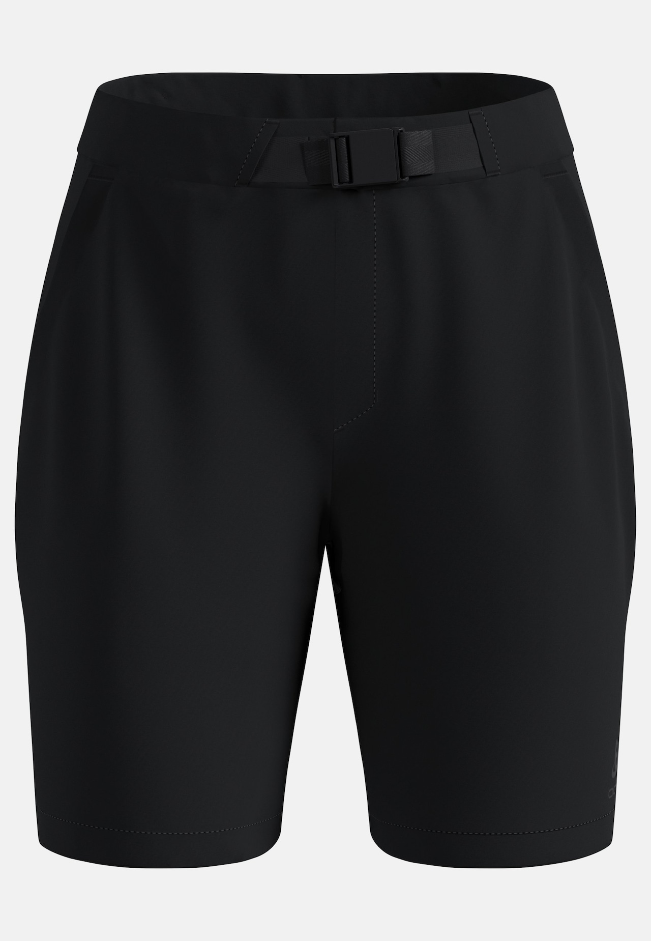 Pantaloncini Ascent