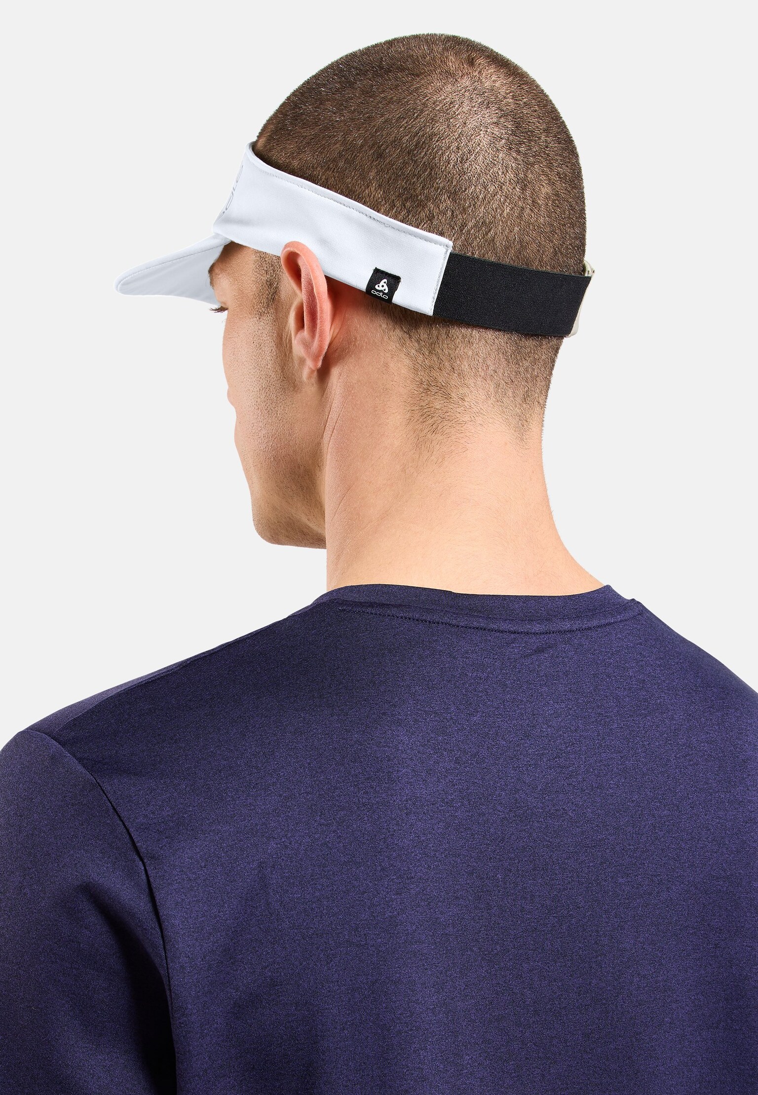 Visière de running Performance X-Light