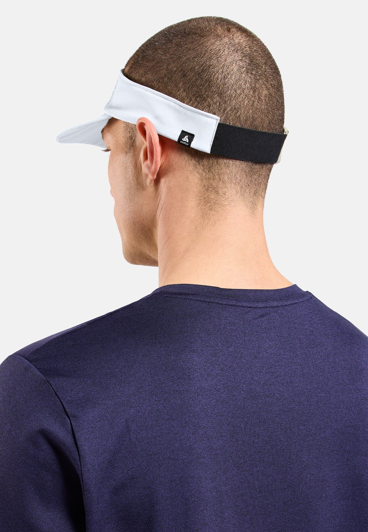 Visor Performance X-Light