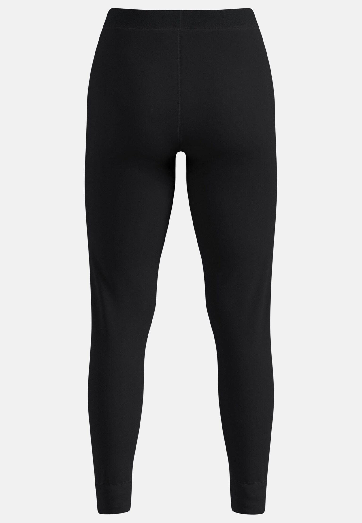 Merino 260 Base Layer Bottoms