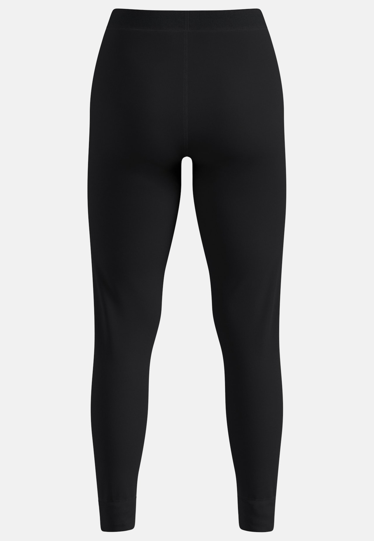 Merino 260 Base Layer Bottoms