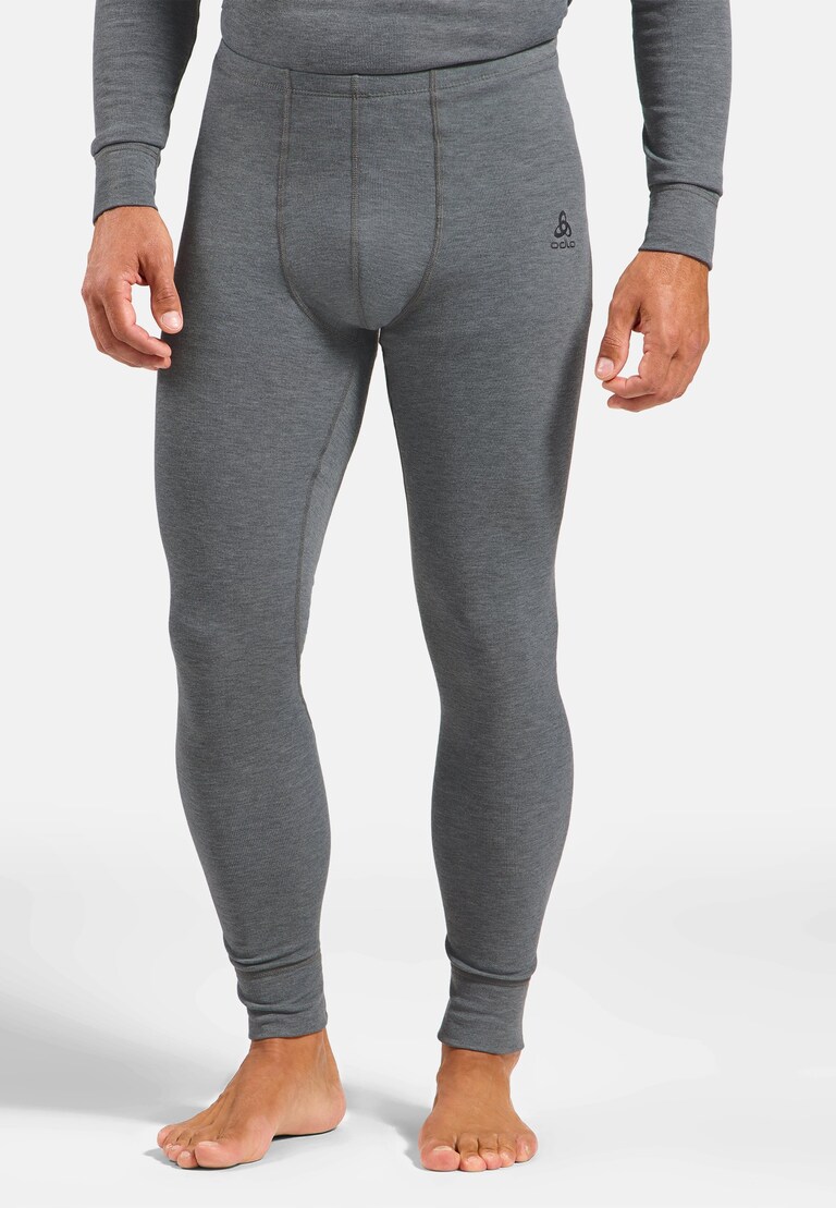 The Active Warm Base Layer Bottoms