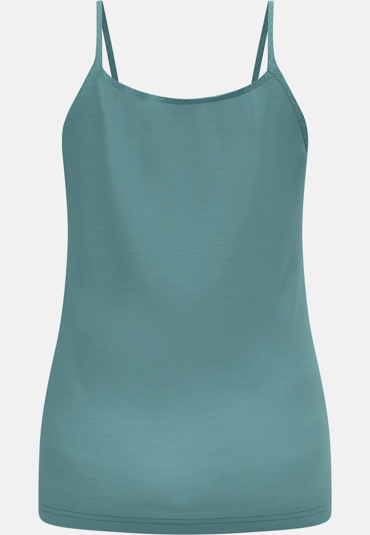 Merino 160 Base Layer Tank