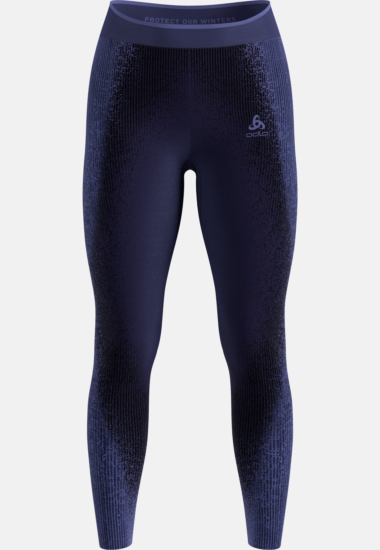 Blackcomb Base Layer Bottoms