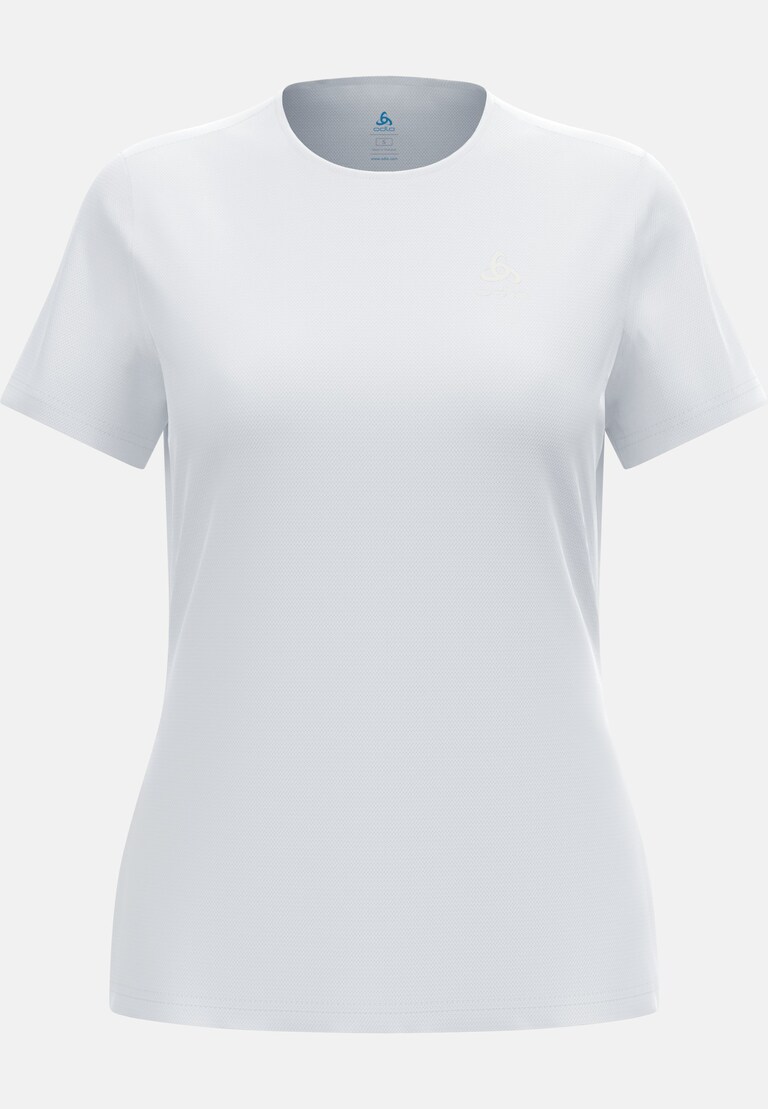The women's Cardada t-shirt