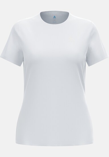The women's Cardada t-shirt