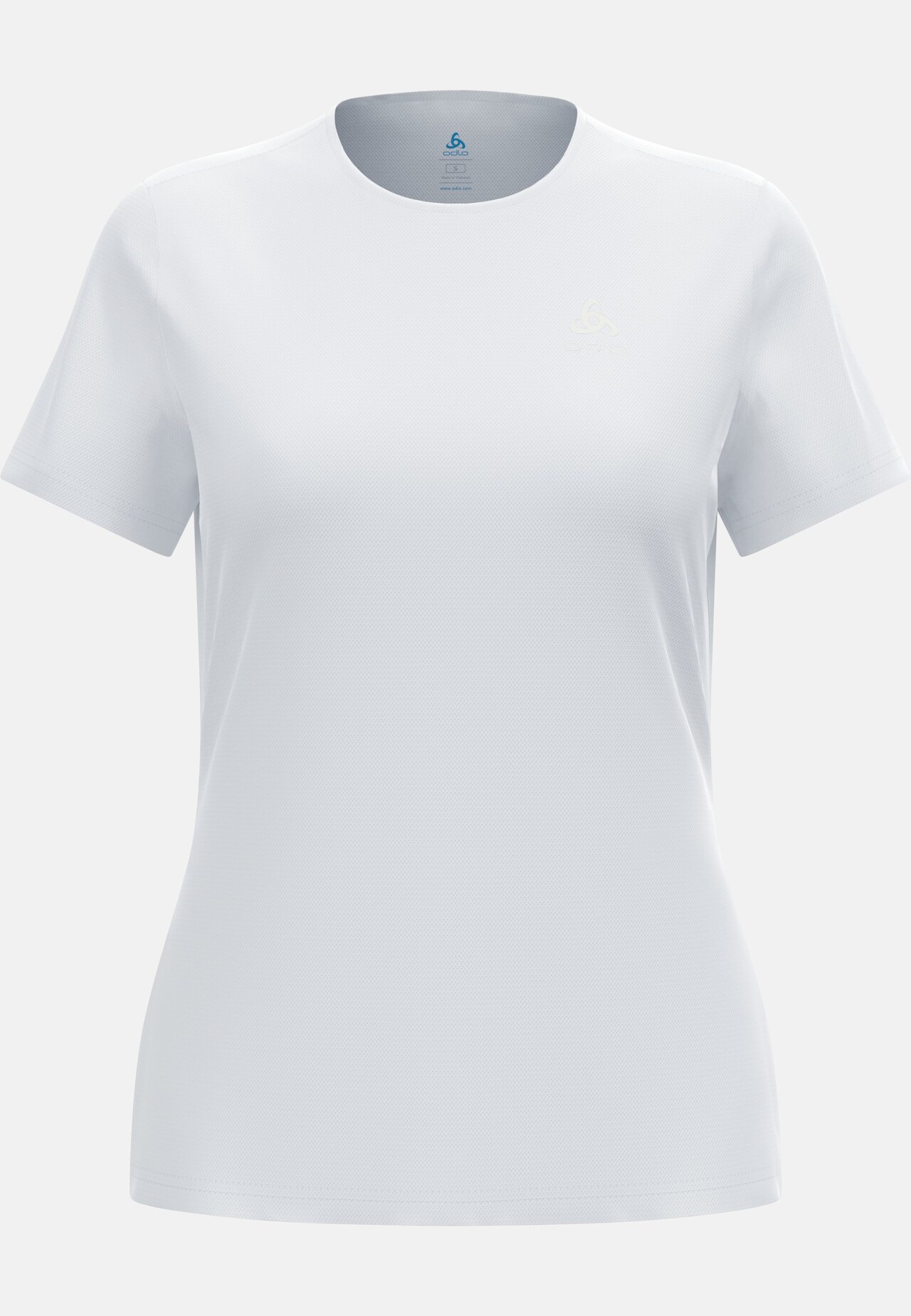 T-shirt Cardada
