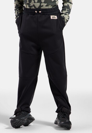 The Adventurer Collection windproof pants