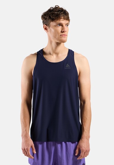 The Zeroweight Chill-Tec running tank 2.0