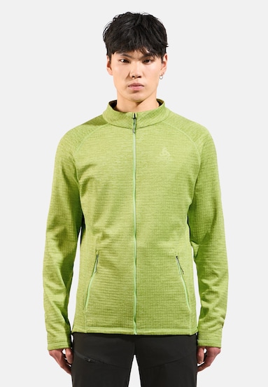 Shop affordable mid layers & longsleeve shirts for men