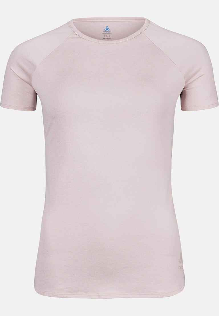 The Active 365 t-shirt