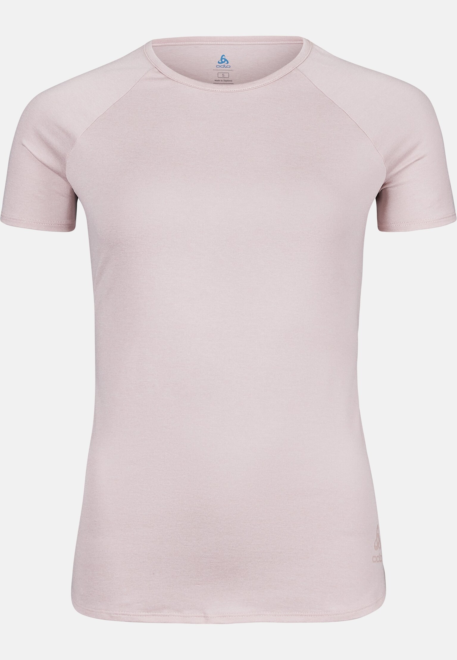 T-Shirt Da Running Essential 365