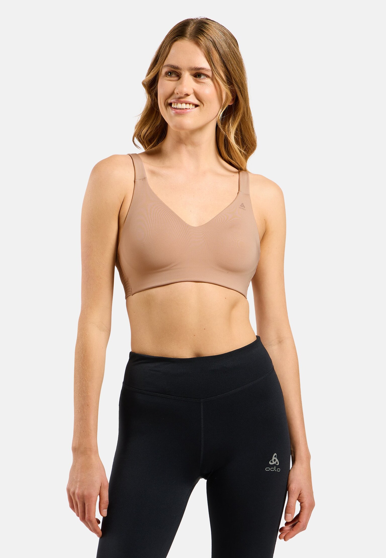 Brassière de sport Everyday High pour femme