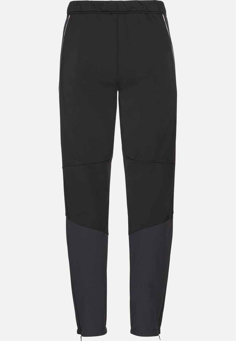 The Engvik cross-country pants