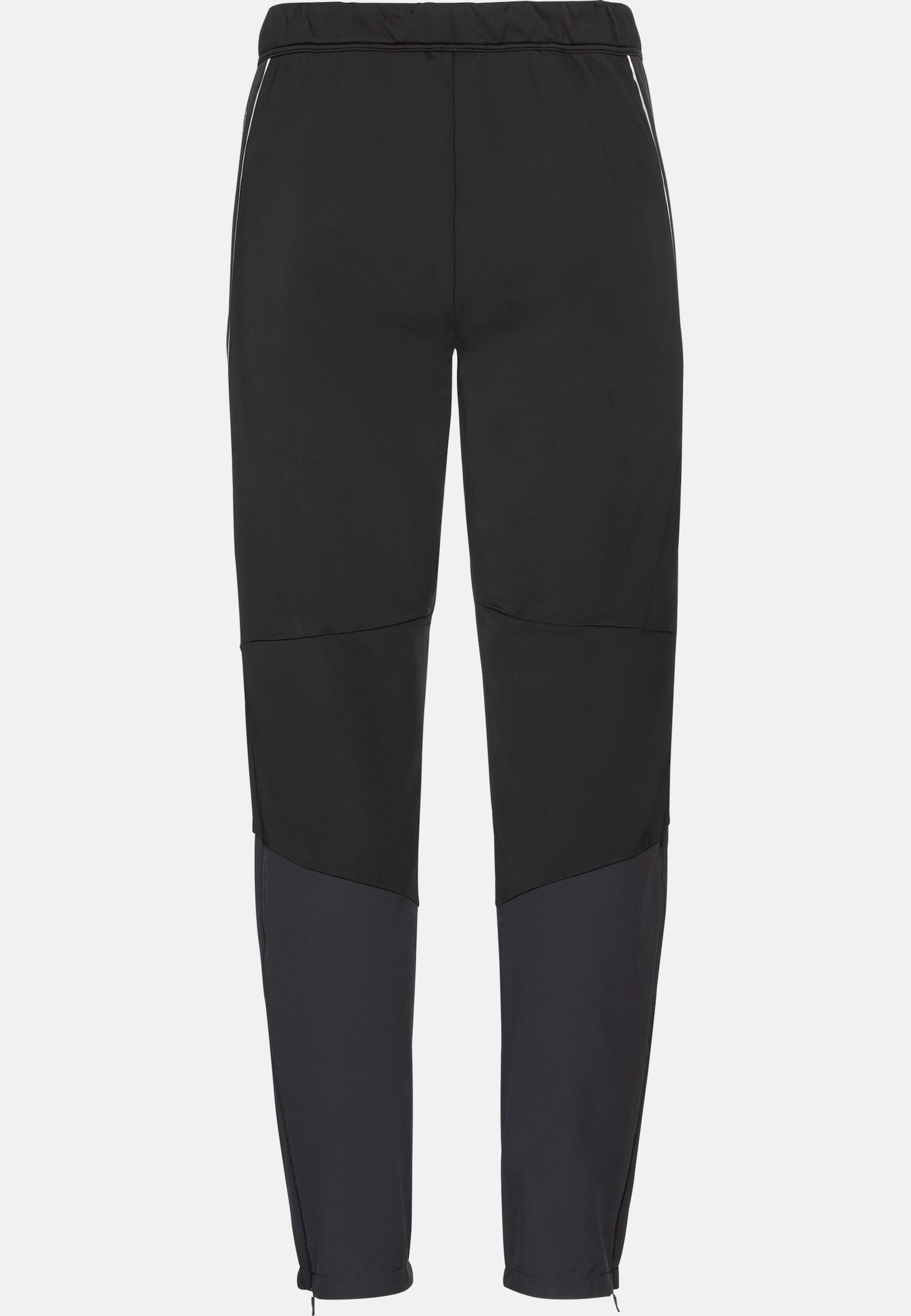 Engvik Langlaufhose
