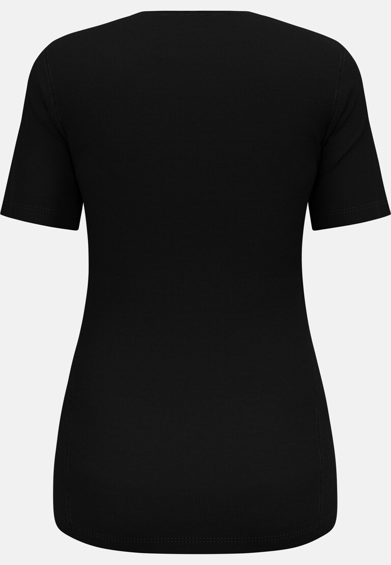 The Active Warm Base Layer Top