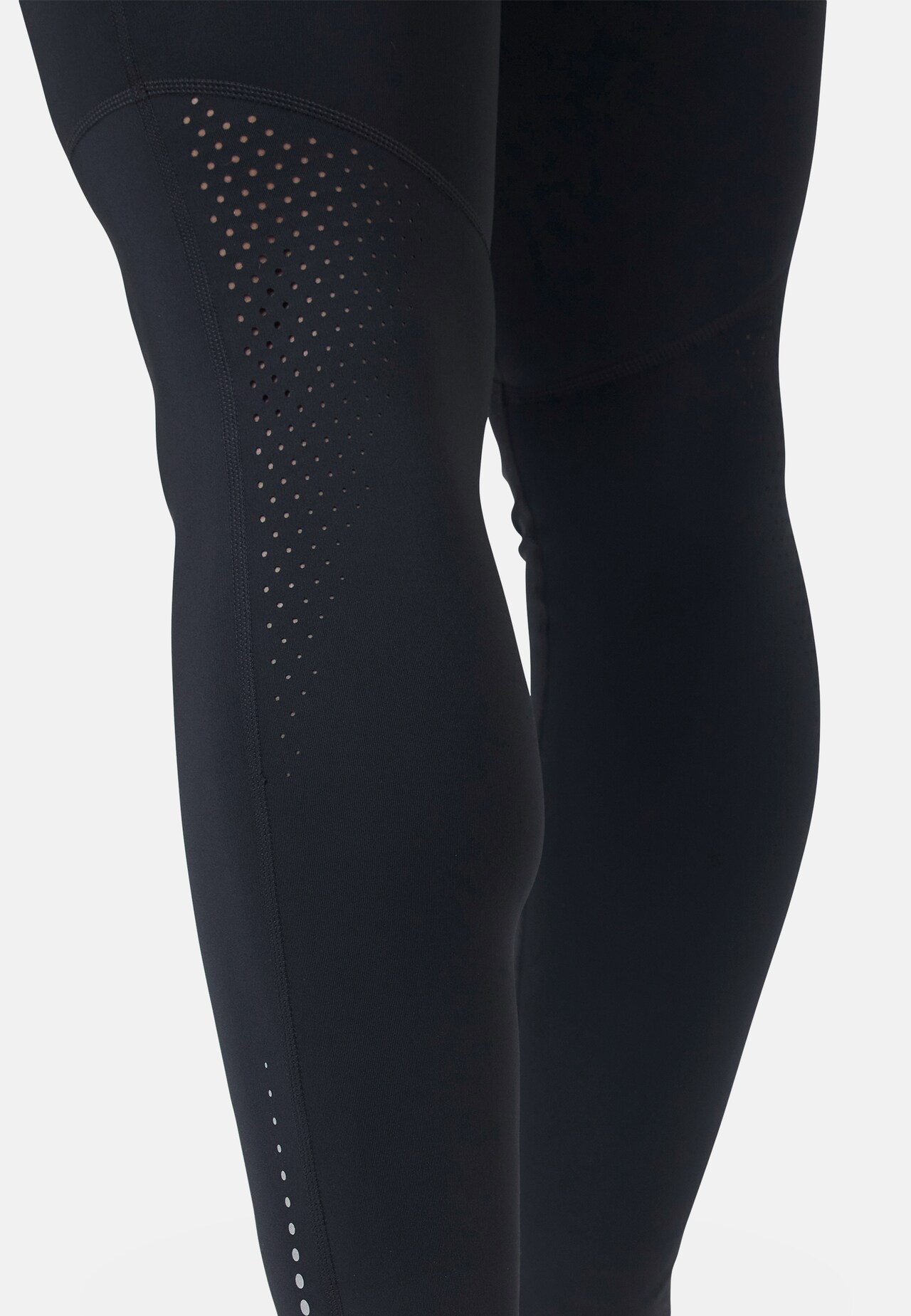 Collant de running Zeroweight