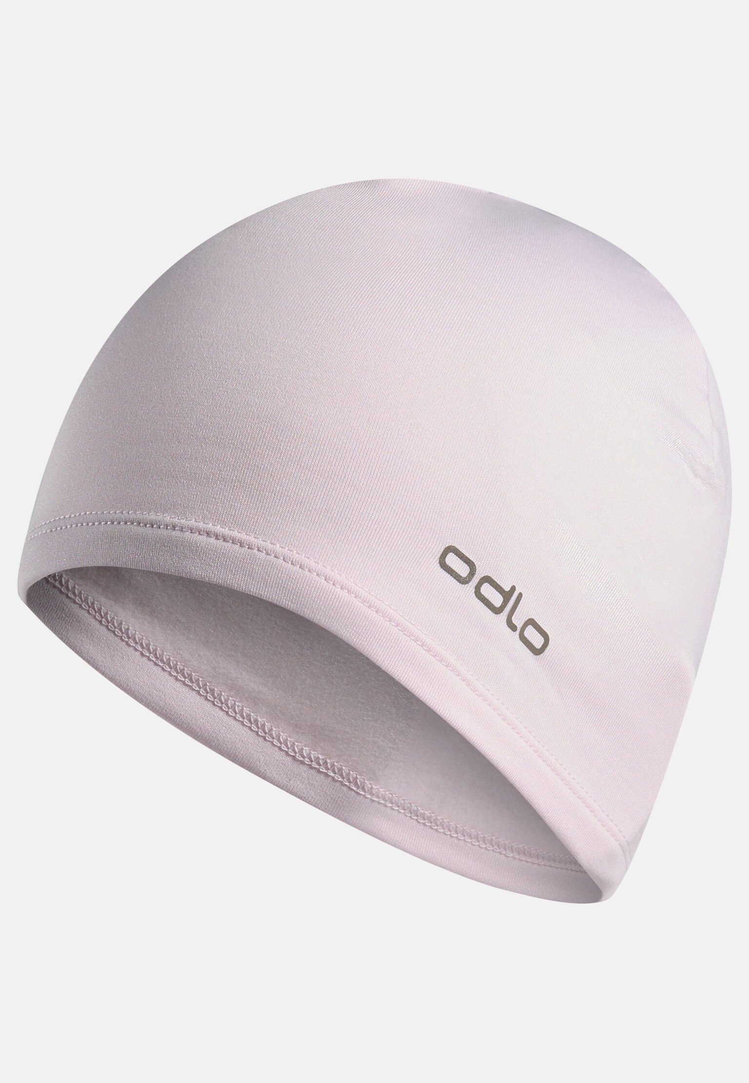 Essential Microfleece Mütze