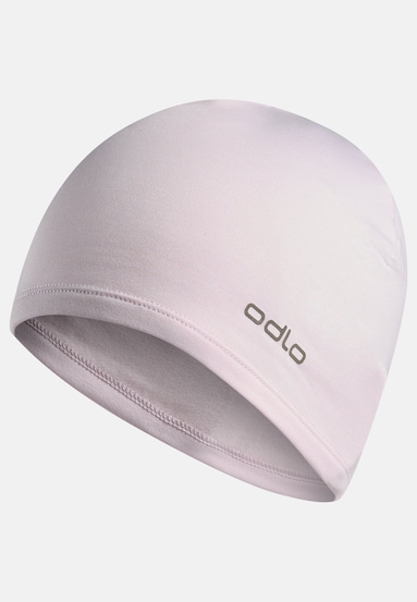 Essential Microfleece Hat