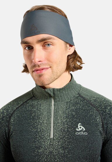 Move Light Stirnband