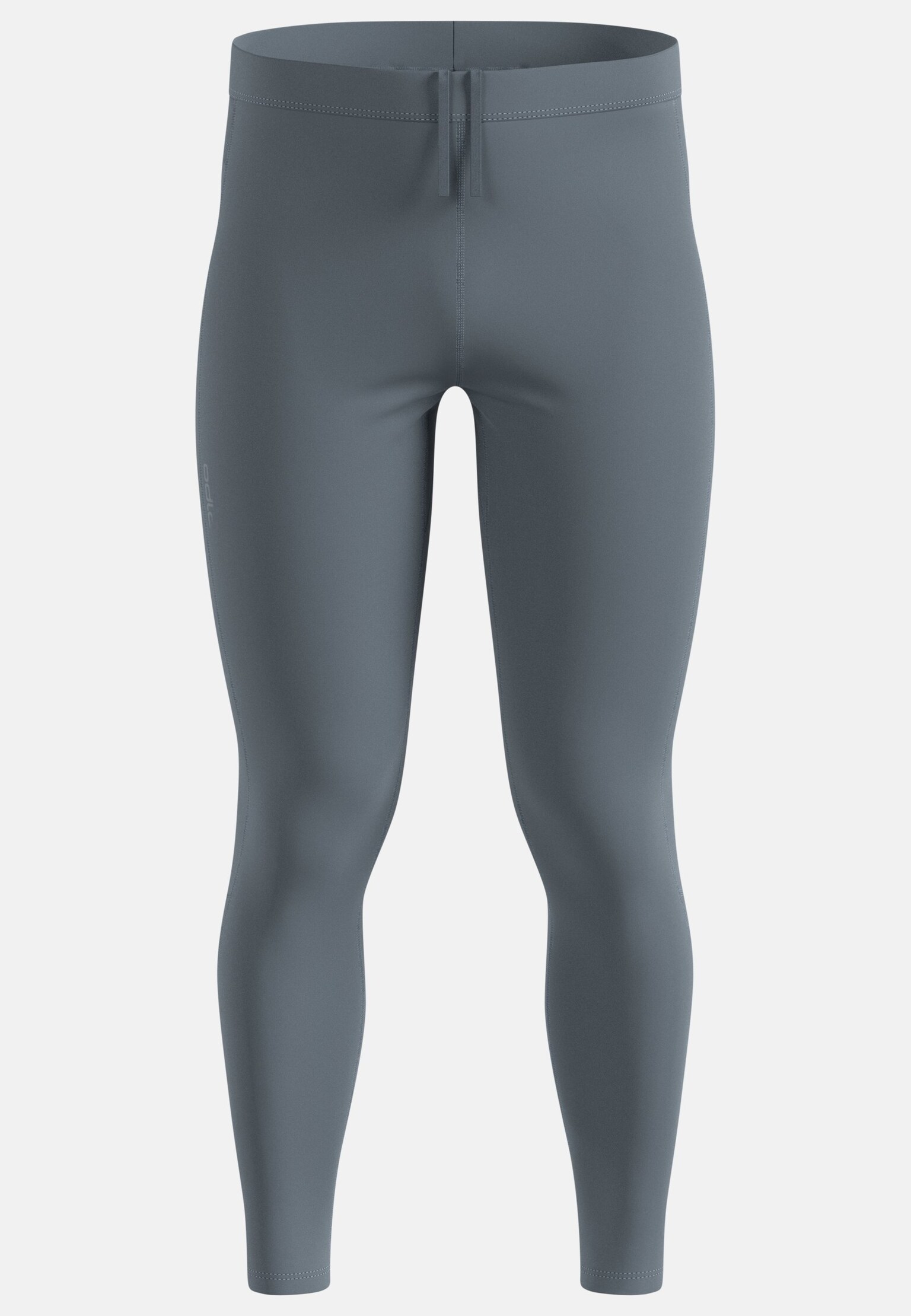 Collant de running Essential Warm