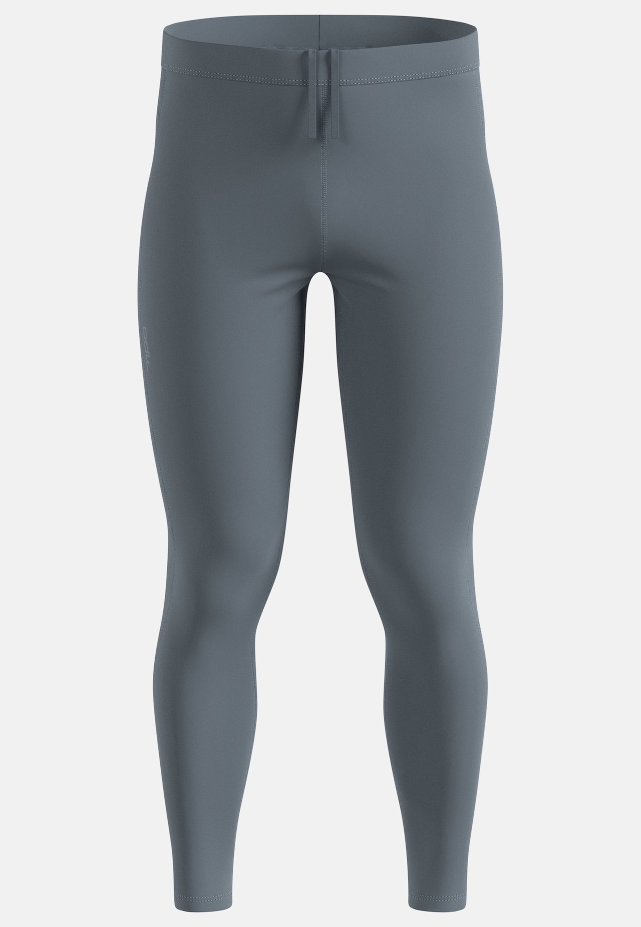Leggings da running Essential Warm