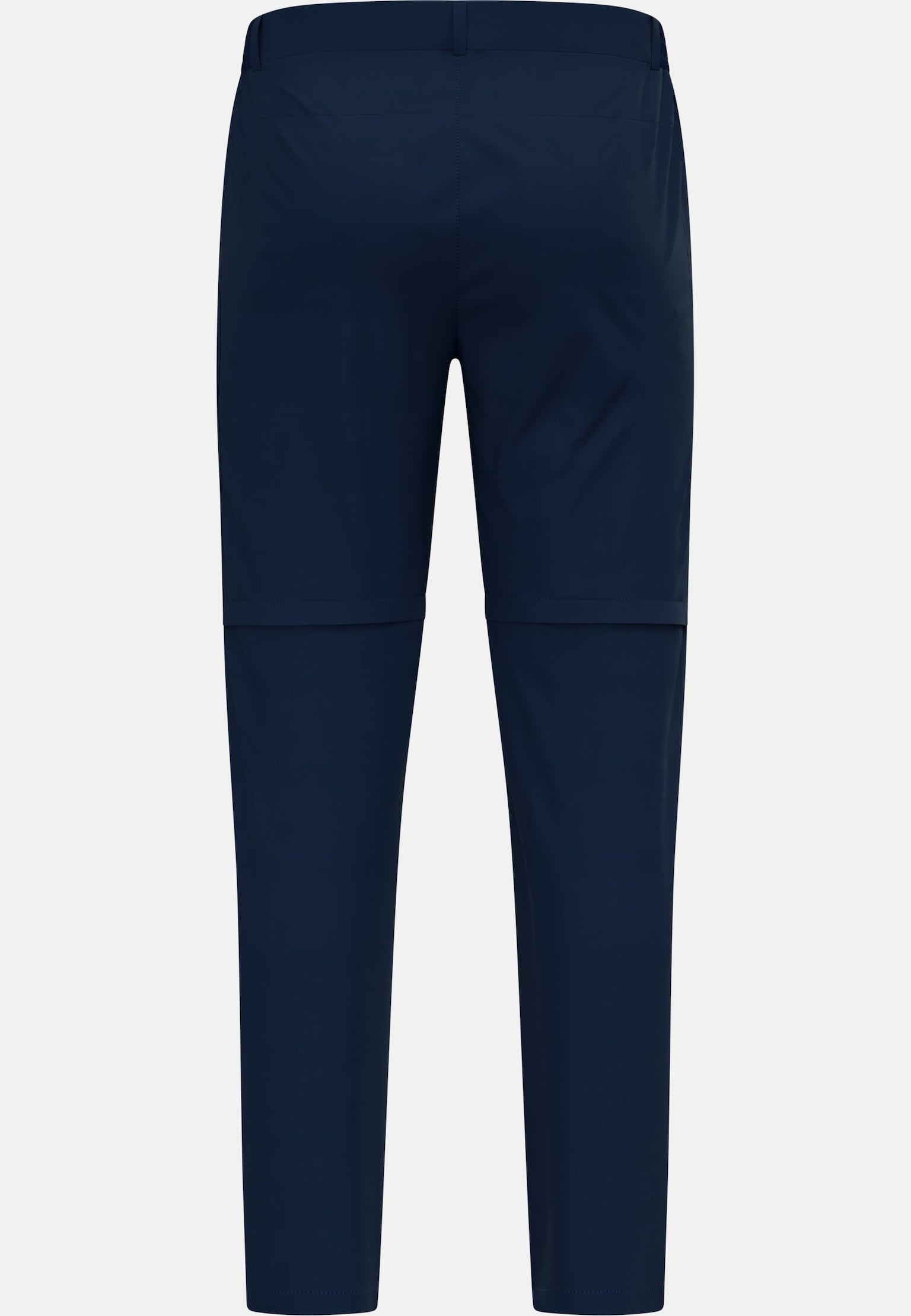 Ascent Light Zip-Off Hiking Pants