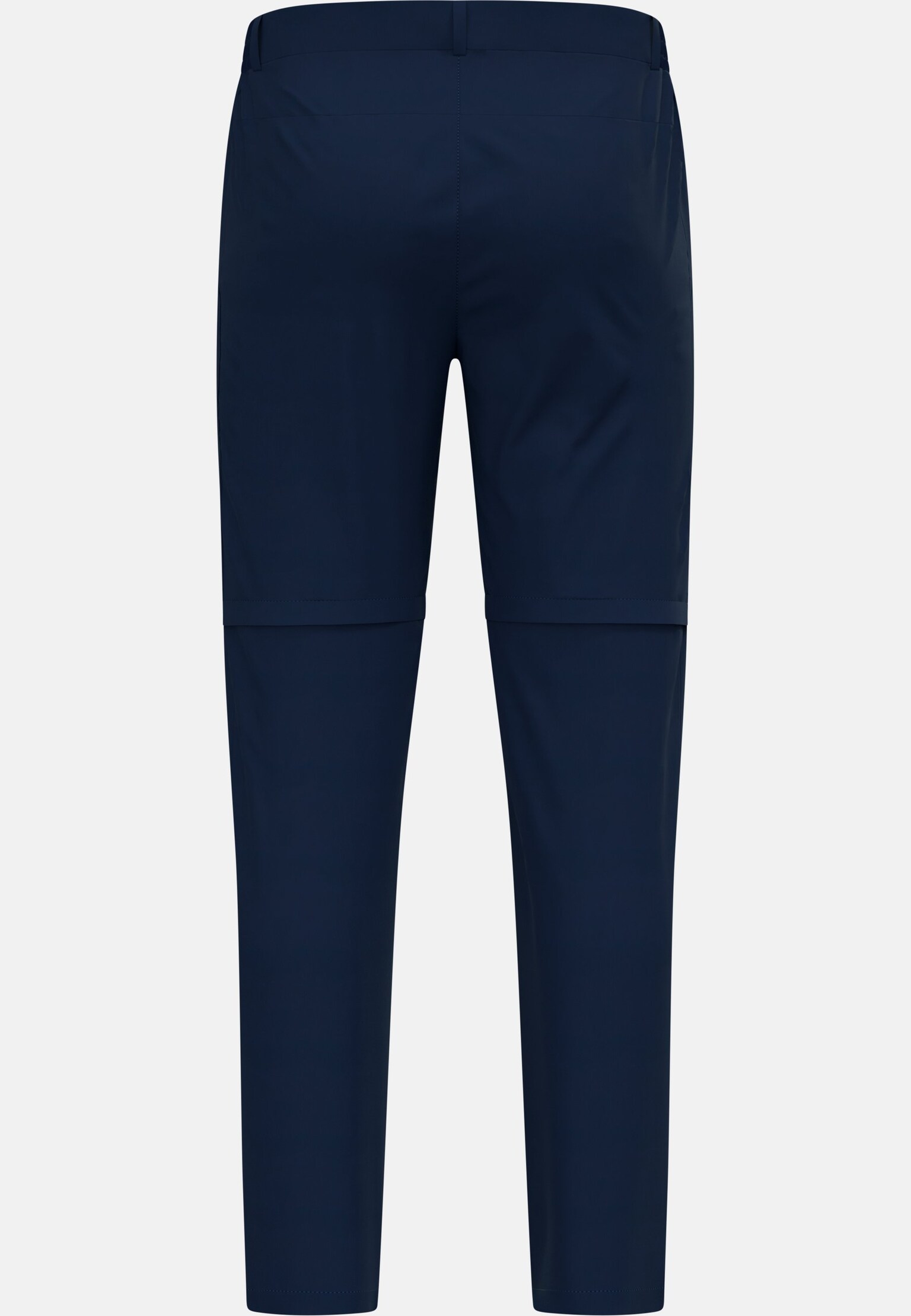 Pantaloni da trekking convertibili Ascent Light