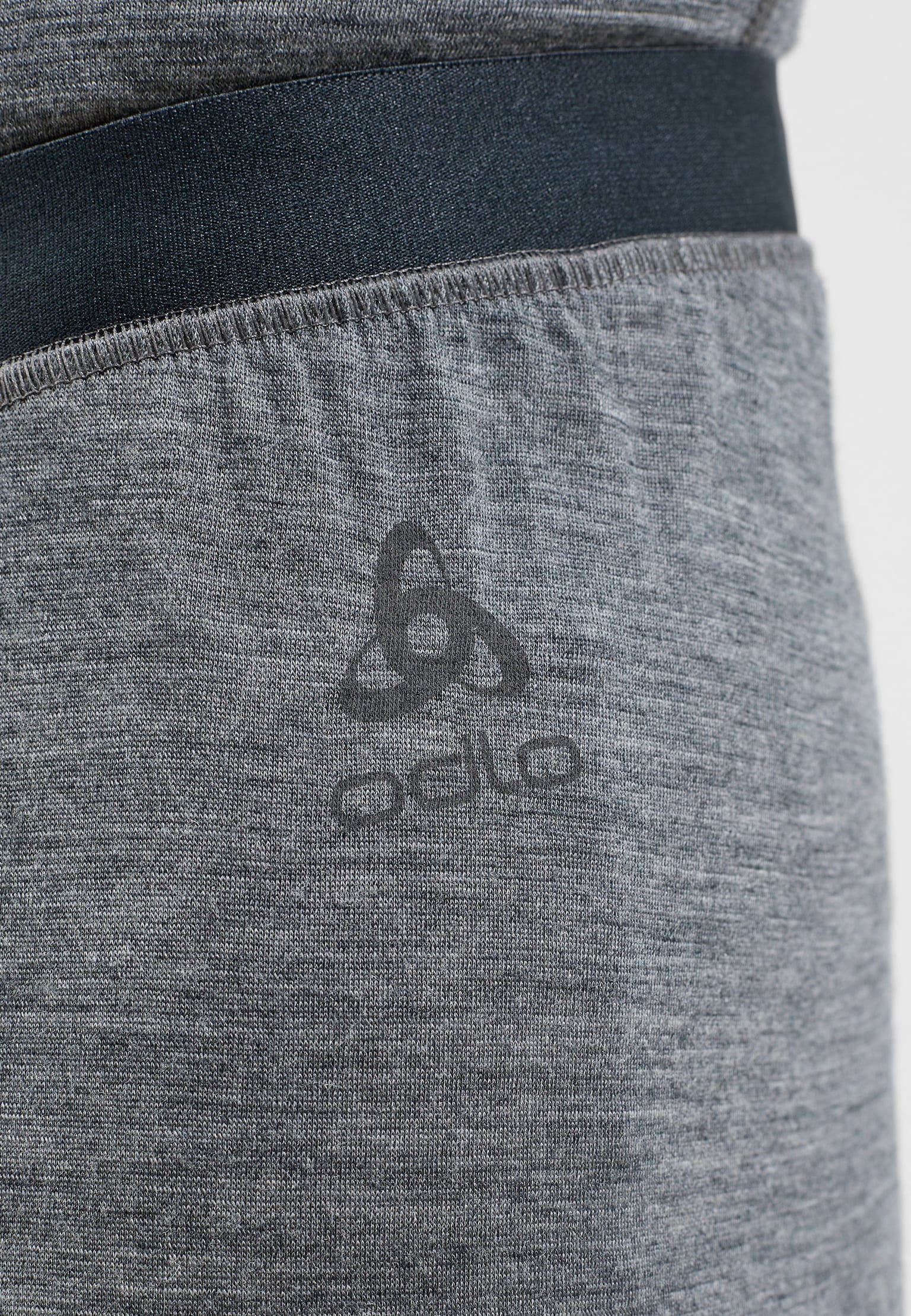 Merino 200 Base Layer 3/4 Bottoms