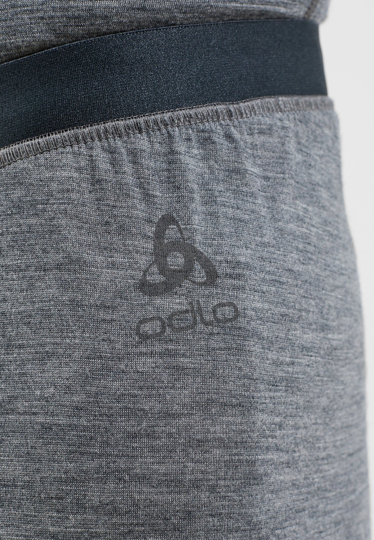 Natural Merino 200 Base Layer 3/4 Tights